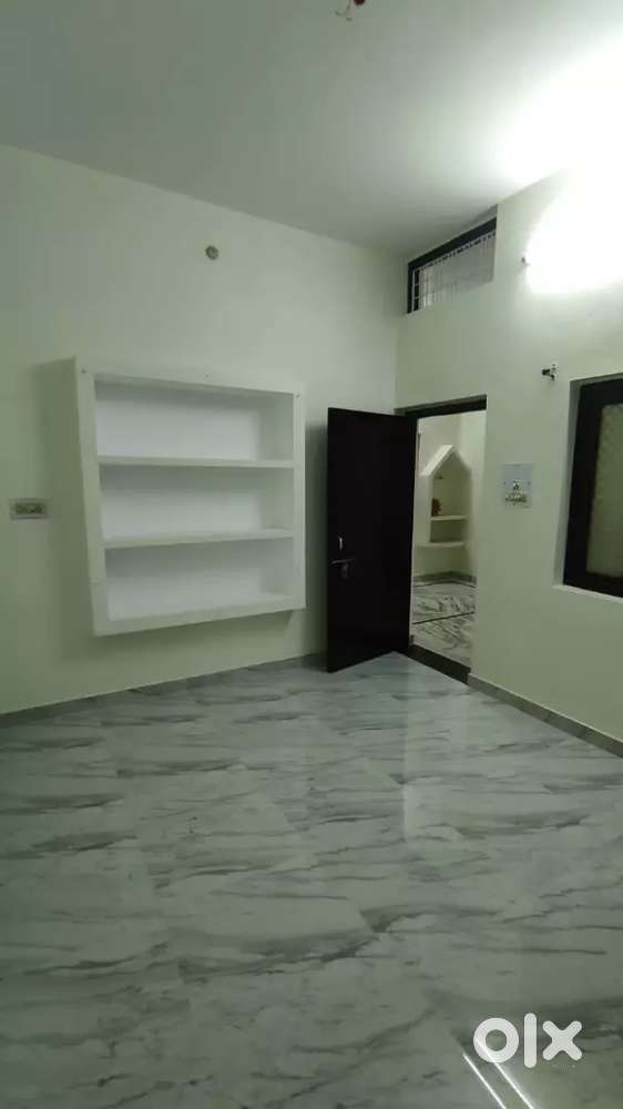 Room on rent