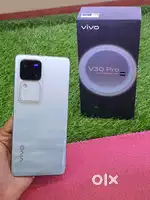 Vivo V30 pro 5G 8gb 256gb