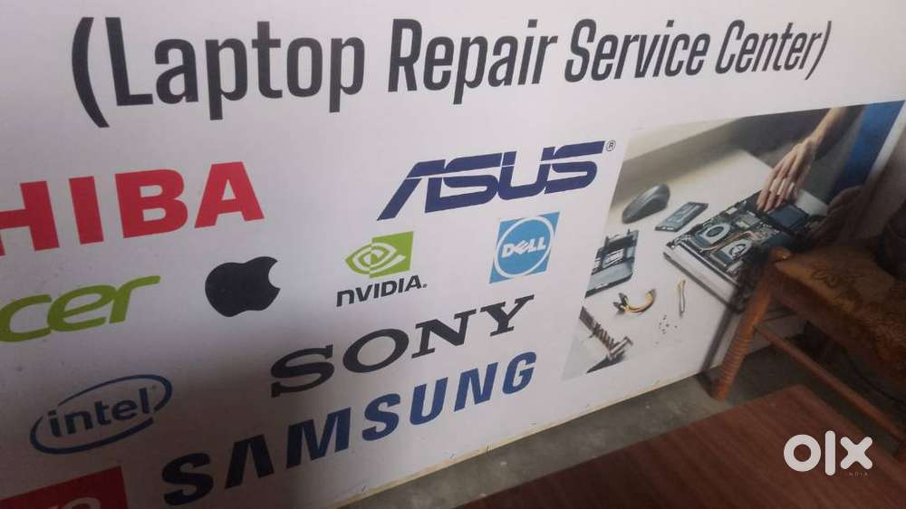 shop rack & counter table& extention table & enry gate