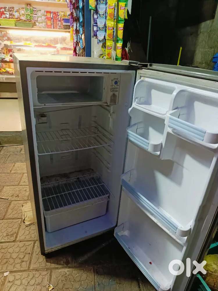 good condition shop yoze