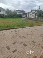 10+15+ 5+ CENT LAND FOR SALE AT  NEAR INFOPARK