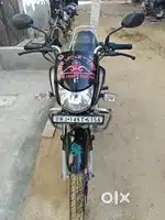 Modal 2022 44000km