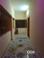 House rent available