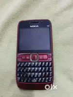 Nokia phone