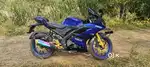 R15 v3 for sale