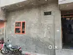 6 Rooms House, Double floor