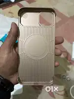 Iphone 15 plus new Back cover