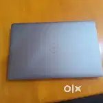 Dell Precision 3561 11th gen and 3511 10th gencore i7 Laptops