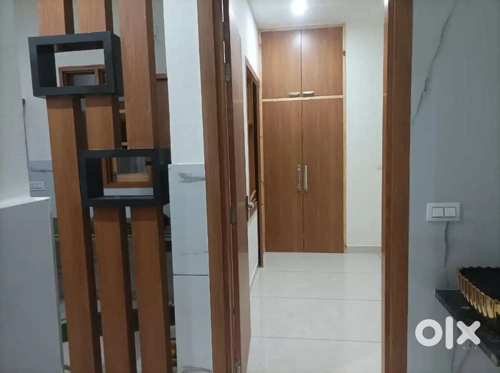 House on rent shastri nagar kurukshetra Haryana