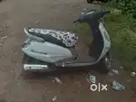 Good condition in better condition