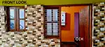 1 BHK LEASE URGENT HURRY UP !!!