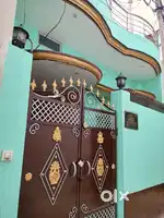 I want to rent out the property to be maintained in absence of me