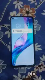 Redmi note 9