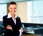 General manager wanted