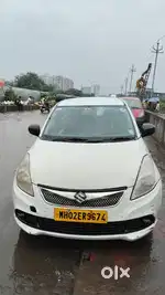 Dzire 2019 model