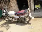 TVs victor GL
