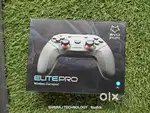 ◼ EvoFox Elite Pro Wireless Gamepad Controller