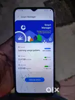 Samsung A03 core 2gb ram 32gb rom good condition