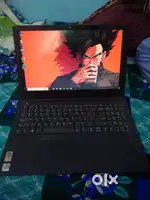 Lenovo Best laptop
