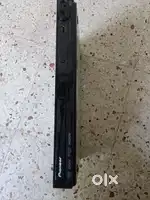 Pioneer dvd hdmi dvd player