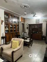 3 BHK Kendriya Vihar Sect 56 GURGAON to rent out