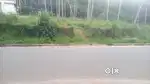 Tvm vembayam main road 55cent.34mi frendeage
