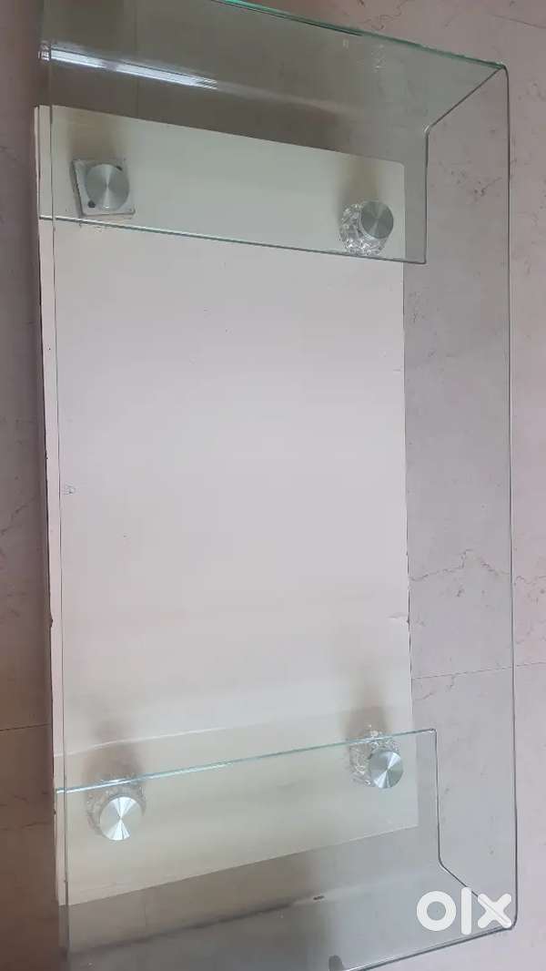 Center Table