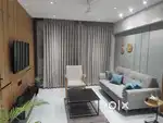 NEW 2BHK NR LP SAVANI SCHOOL