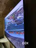 Realme tv for sell