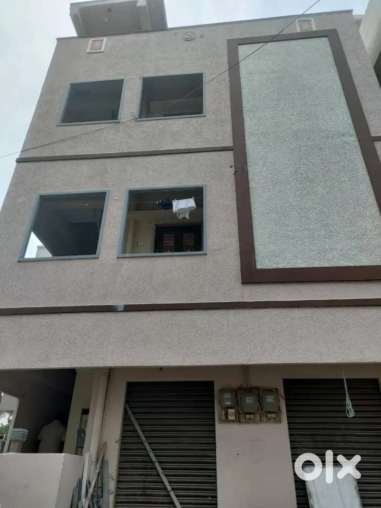 1 bhk house for rent