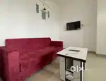 Shared Flat In Hinjewadi Phase 1 - Only For Male