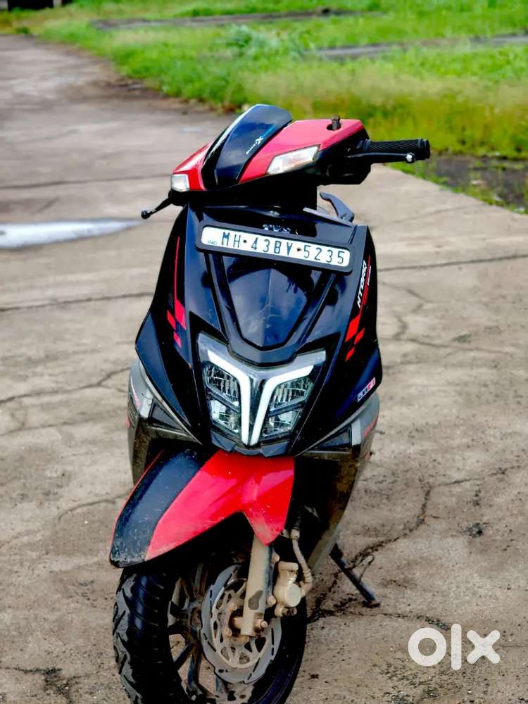 2020 last Mintcondition