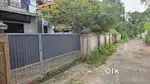 Near ksrtc stand cherthala 10000