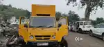 FOOD TRUCK