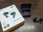 Earfun Air Pro 4