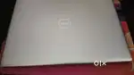 Dell Inspiron 2 in 1