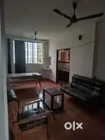 3 BHK APARTMENT FOR RENT NEAR ALUVA