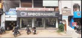 Office/Shop at low rent in Avinashi main road