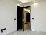 2bhk flat for rent in chattarpur