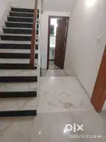 2BHK available for lease in Whitefield
