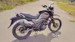 X PULSE 200