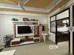 Full furniture