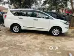 I want to sell my car