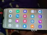 GALAXY A12