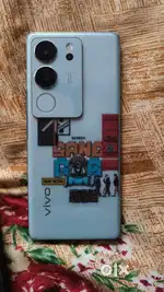 Vivo v29 8/128gb