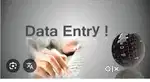 Part time home based  copy paste job. Earn daily 1000.rs
