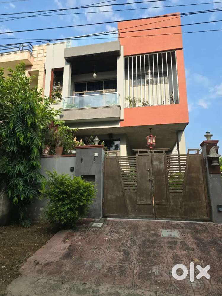 200 Gaj .40.foot Road