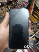 iPhone 15 everything original with bill box come and check