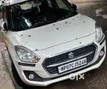Maruti Suzuki Swift 2021 Petrol 21050 Km Driven
