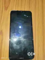 Nokia 3.2 BEST WORKING THIS MOBILE INDIA VSS TOP 1 PLAYER NAME SURYA